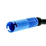 eps1126-czujnik-abs-producent-czesci-einparts