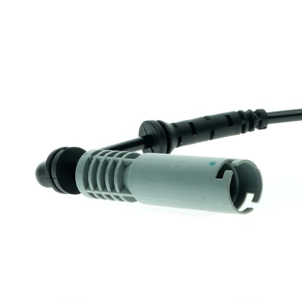 eps1127-czujnik-abs-producent-czesci-einparts