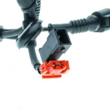 eps1131-czujnik-abs-producent-czesci-einparts