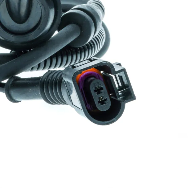 eps1131-czujnik-abs-typ-samochodu-samochody-osobowe