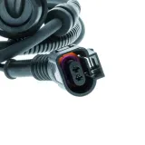 eps1131-czujnik-abs-typ-samochodu-samochody-osobowe