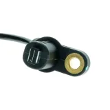 eps1135-czujnik-abs-stan-nowy