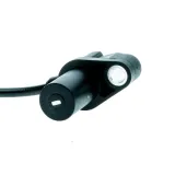 eps1137-czujnik-abs-stan-nowy