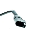 eps1137-czujnik-abs-producent-czesci-einparts