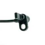 eps1151-czujnik-abs-stan-nowy