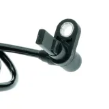 eps1159-czujnik-abs-stan-nowy