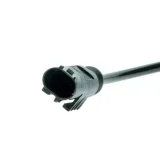 eps1159-czujnik-abs-producent-czesci-einparts