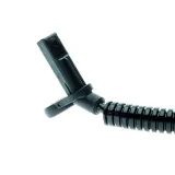 eps1141-czujnik-abs-stan-nowy