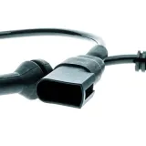 eps1141-czujnik-abs-producent-czesci-einparts