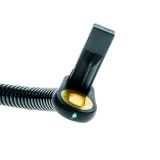 eps1141-czujnik-abs-typ-samochodu-samochody-osobowe