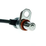 eps1153-czujnik-abs-stan-nowy