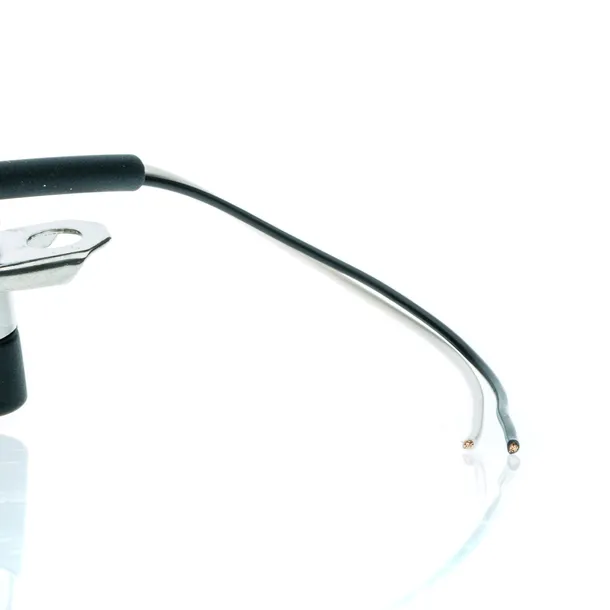 eps1153-czujnik-abs-producent-czesci-einparts