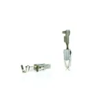 eps1153-czujnik-abs-stan-nowy-producent-czesci-einparts