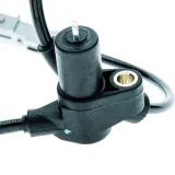 eps1164-czujnik-abs-stan-nowy