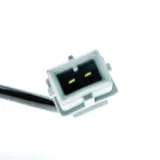 eps1164-czujnik-abs-producent-czesci-einparts