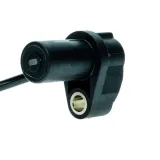 eps1161-czujnik-abs-stan-nowy