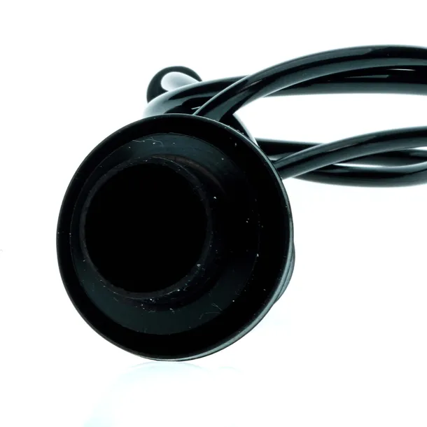 eps1161-czujnik-abs-producent-czesci-einparts