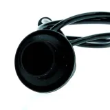 eps1161-czujnik-abs-producent-czesci-einparts