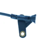 eps1171-czujnik-abs-stan-nowy