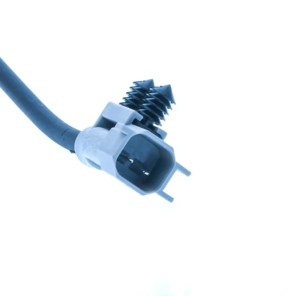 eps1171-czujnik-abs-producent-czesci-einparts