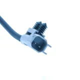 eps1171-czujnik-abs-producent-czesci-einparts