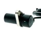 eps1174-czujnik-abs-stan-nowy