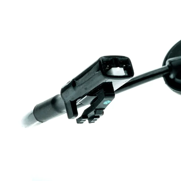 eps1174-czujnik-abs-producent-czesci-einparts