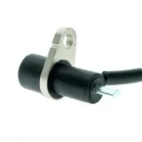 eps1183-czujnik-abs-stan-nowy