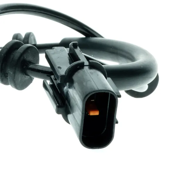 eps1183-czujnik-abs-producent-czesci-einparts