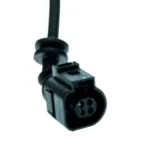 eps1194-czujnik-abs-producent-czesci-einparts