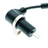 eps1184-czujnik-abs-stan-nowy