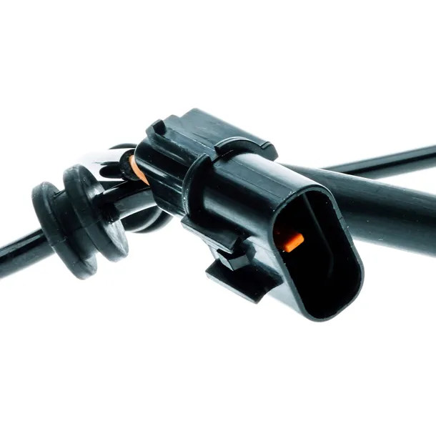 eps1184-czujnik-abs-producent-czesci-einparts