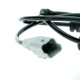 eps1198-czujnik-abs-producent-czesci-einparts