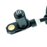 eps1195-czujnik-abs-stan-nowy