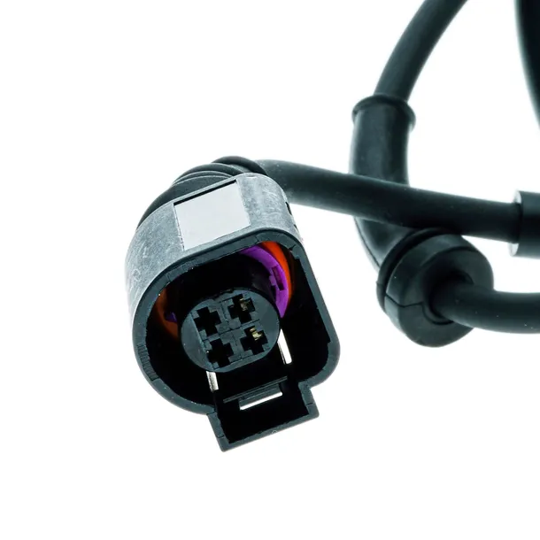 eps1195-czujnik-abs-producent-czesci-einparts