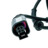 eps1195-czujnik-abs-producent-czesci-einparts