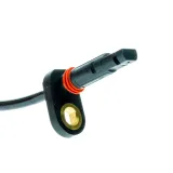 eps1203-czujnik-abs-stan-nowy