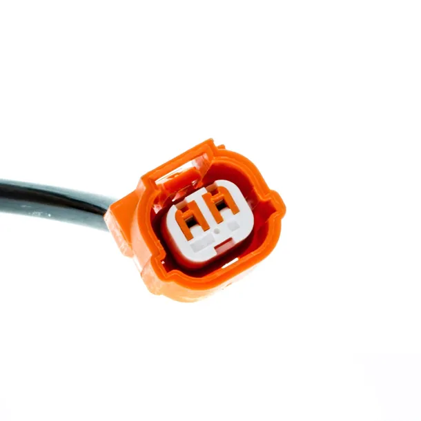 eps1203-czujnik-abs-producent-czesci-einparts