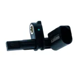 eps1204-czujnik-abs-stan-nowy