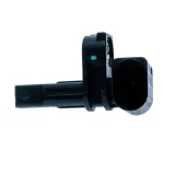 eps1204-czujnik-abs-typ-samochodu-samochody-osobowe