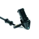 eps1205-czujnik-abs-stan-nowy