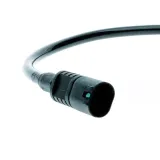 eps1205-czujnik-abs-producent-czesci-einparts