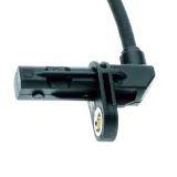 eps1206-czujnik-abs-stan-nowy