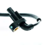 eps1208-czujnik-abs-stan-nowy