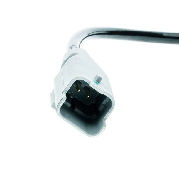 eps1208-czujnik-abs-producent-czesci-einparts