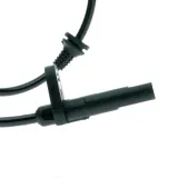 eps1213-czujnik-abs-stan-nowy