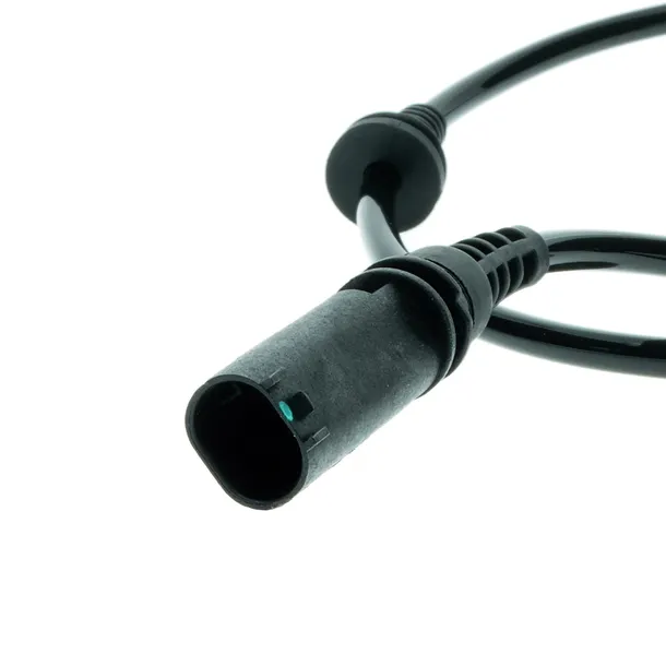 eps1213-czujnik-abs-producent-czesci-einparts