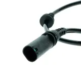 eps1213-czujnik-abs-producent-czesci-einparts