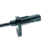 eps1215-czujnik-abs-stan-nowy