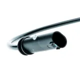 eps1215-czujnik-abs-producent-czesci-einparts